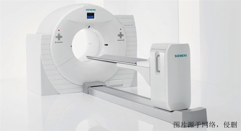 上海一类医疗器械进口报关流程