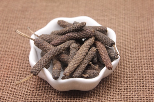 越南荜茇进口清关.jpg