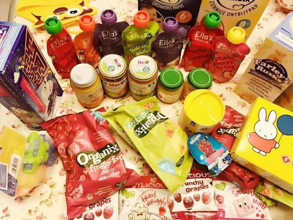零食进口报关_副本.jpg