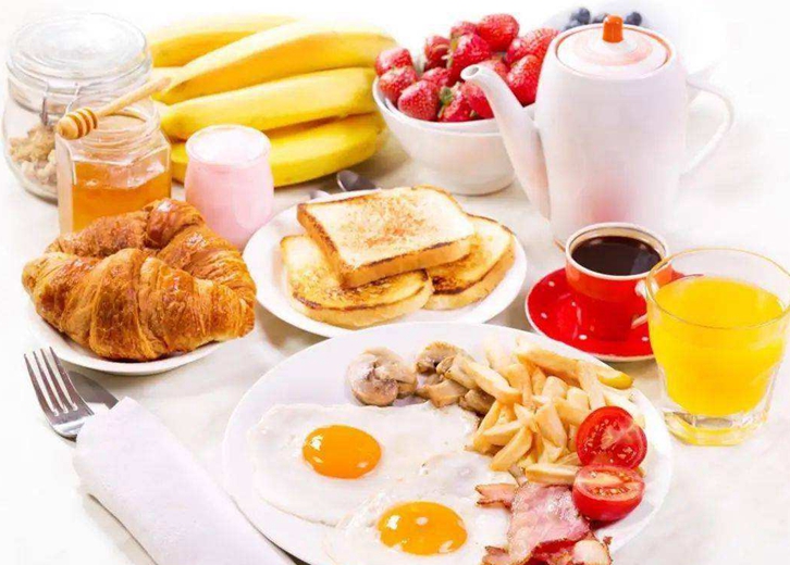 进口食品国外生产厂家注册号申请代理