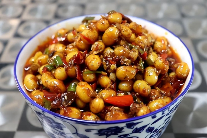巴西大豆进口清关代理公司
