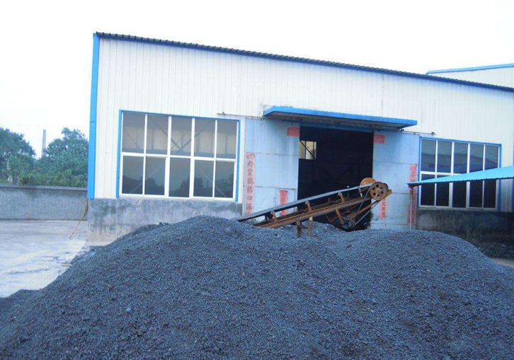 青岛沥青进口报关公司