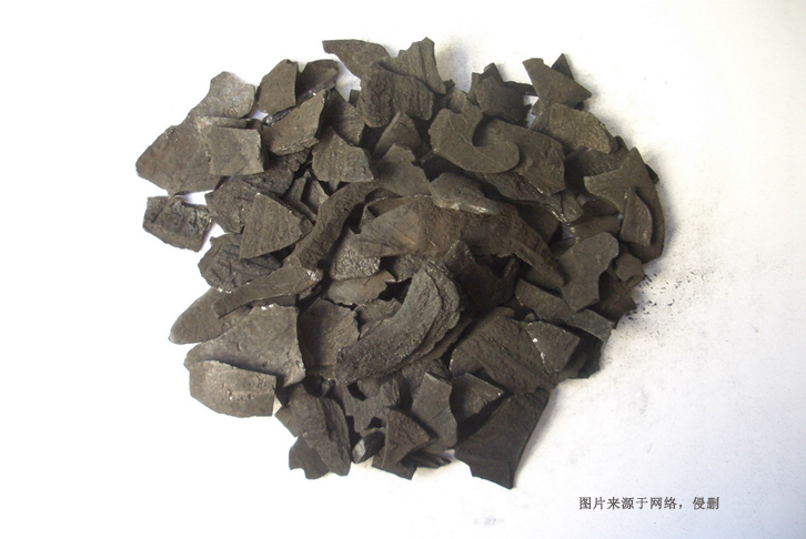 委内瑞拉进口锡精矿报关费用